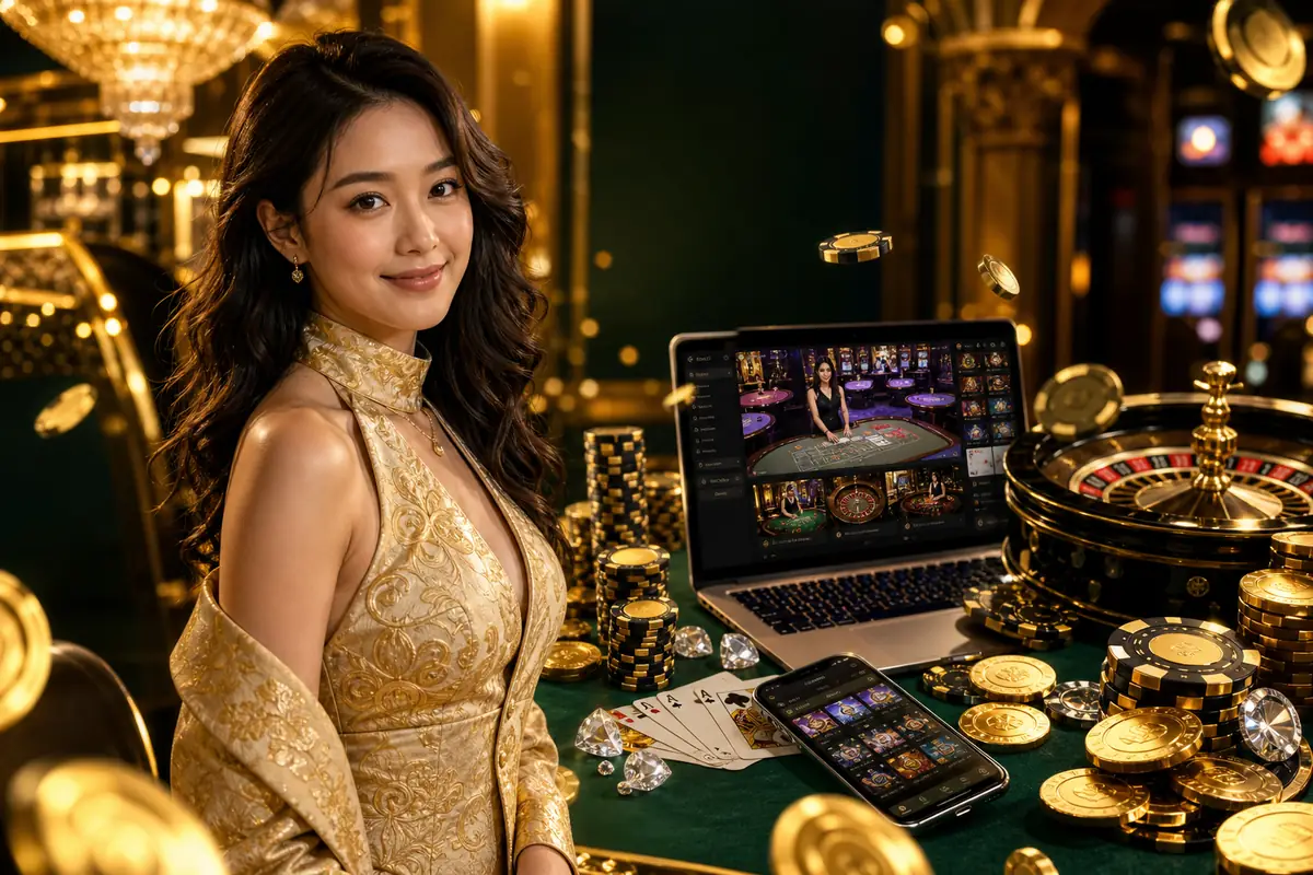 365mmr